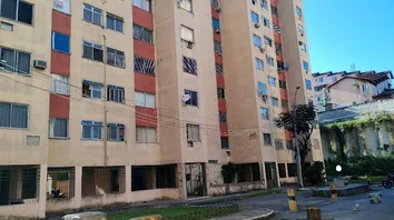 SANTANDER LEILOA IMÓVEIS NA BAHIA COM LANCES A PARTIR DE R$35MIL; CONFIRA