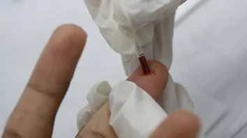 BAHIA REGISTRA AUMENTO DE HIV NO PÚBLICO ENTRE 10 E 19 ANOS E GERA ALERTA