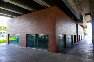 EMPRESAS GANHAM MAIS TEMPO PARA DISPUTAR CONCESSÃO DE ESPAÇOS DO BRT EM SALVADOR; ENTENDA