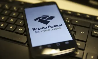 CÂMARA APROVA URGÊNCIA DE PROJETO QUE ISENTA IR PARA QUEM GANHA ATÉ R$ 5 MIL