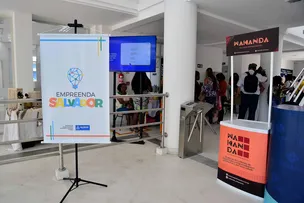 SALVADOR ABRE INSCRIÇÕES PARA NOVA EDIÇÃO DO ELEVA MEI COM CAPACITAÇÃO E CONSULTORIA GRATUITAS