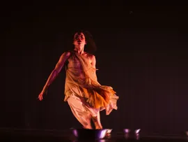CAIXA CULTURAL RECEBE FESTIVAL LATINO-AMERICANO DE TEATRO DA BAHIA EM SETEMBRO