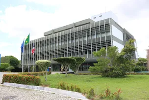 JERÔNIMO ENCAMINHA PROJETO QUE MELHORA PERFIL DA DÍVIDA DO ESTADO E ECONOMIZA R$ 1 BILHÃO
