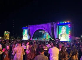 FESTIVAL DE MÚSICA, REGATA E FEIRA DE VINHO AQUECEM O TURISMO BAIANO NA BAIXA TEMPORADA