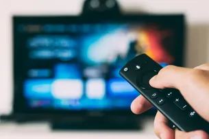 TVS ABERTAS FUNCIONARÃO COMO APLICATIVO DIGITAL