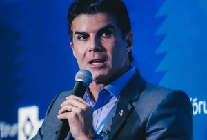 HELDER BARBALHO, SOBRE COP30: PREÇOS DE HOSPEDAGEM ESTÃO CHEGANDO EM ‘PATAMAR RAZOÁVEL’