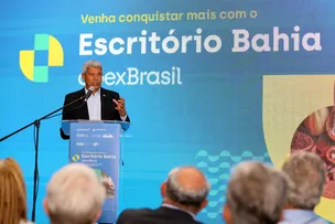 JERÔNIMO RODRIGUES ENVIA PROJETO QUE PERMITE NEGOCIAÇÃO DE DÍVIDAS DO IPVA