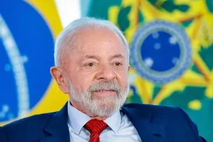 GOVERNO LULA VAI COMPRAR PRODUTOS ATINGIDOS PELO TARIFAÇO; CONFIRA