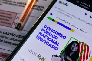 BAHIA REGISTRA MAIS DE 65 MIL INSCRIÇÕES NO CNU 2