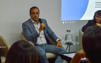 BRUNO REIS ENVIA PEDIDOS DE EMPRÉSTIMO À CÂMARA DE R$ 1,2 BILHÃO; ENTENDA