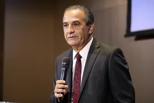 MALAFAIA PRESSIONOU BOLSONARO A USAR SANÇÕES AMERICANAS PARA COAGIR STF