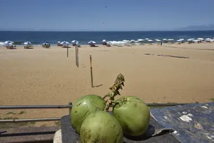 NOVO FERIADO NACIONAL DEVE GERAR FERIADÃO DE 4 DIAS AINDA EM 2025