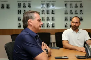 PF INDICIA JAIR BOLSONARO POR OBSTRUÇÃO DE INVESTIGAÇÃO; VEJA DECISÃO NA ÍNTEGRA
