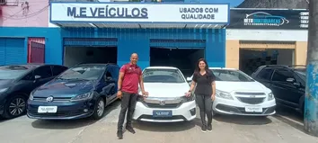 PREÇO DE CARRO USADO DESPENCA NA BAHIA E ANIMA CONSUMIDORES DE SALVADOR