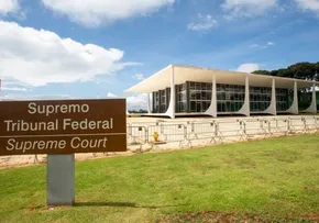 STF NEGA PEDIDO PARA FUX JULGAR ‘NÚCLEO 2’ DO PLANO DE GOLPE; ‘ABSURDO’, REAGE MORAES