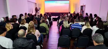 SETUR-BA REFORÇA PROMOÇÃO DO DESTINO BAHIA NO MERCADO DO TURISMO SÊNIOR