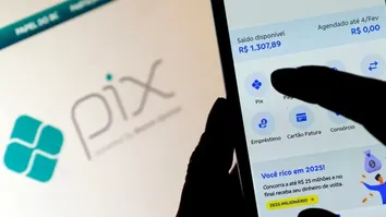 PIX TERÁ NOVIDADE MUITO AGUARDADA EM SETEMBRO; VEJA COMO VAI FUNCIONAR