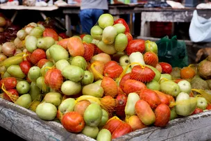 EM JULHO, CESTA BÁSICA DE SALVADOR APRESENTA AUMENTO DE 0,35%