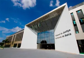 BAHIA IRÁ AMPLIAR REGULARIZAÇÃO DE POLOS INDUSTRIAIS PARA DEZ MUNICÍPIOS