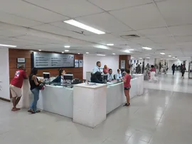 SAC AMPLIA HORÁRIO DE ATENDIMENTO PARA A NOVA CARTEIRA DE IDENTIDADE EM NOVE POSTOS NO INTERIOR DO ESTADO