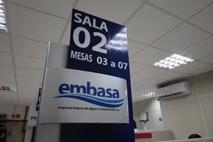 SAC URUGUAI INICIA ATENDIMENTO DA EMBASA NESTA SEGUNDA-FEIRA (4)