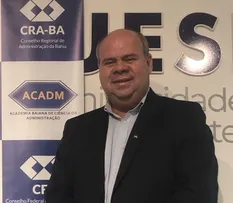 CURSO GRATUITO DO CRA-BA EM FEIRA DE SANTANA REFORÇA IMPORTÂNCIA DA RESPONSABILIDADE TÉCNICA