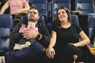 CINEMATERNA ESTREIA NA TERÇA (12) EM LAURO DE FREITAS