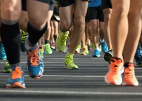 CLÍNICA CORPO E MENTE PROMOVE EVENTO E CORRIDA DE RUA EM VITÓRIA DA CONQUISTA PARA O BEM-ESTAR