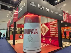 GRUPO PETRÓPOLIS CONFIRMA PRESENÇA NA SUPERBAHIA E LEVA AÇÃO INÉDITA DA NBA AO EVENTO