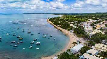 FESTIVAL PRAIA DO FORTE A SEU GOSTO CELEBRA 3ª EDIÇÃO COM NOVIDADES