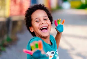 PROJETO CAMINHOS DA PRÉ-ESCOLA APOSTA EM EVIDÊNCIAS PARA CONTRIBUIR PARA UMA EDUCAÇÃO INFANTIL PÚBLICA DE QUALIDADE