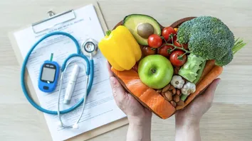 COLESTEROL ALTO: CAUSAS, SINTOMAS E COMO AFETA O CORPO