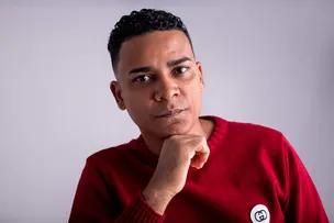 5ª FESTA LITERÁRIA ARTE E IDENTIDADE PROMOVE OFICINAS DE ESCRITA CRIATIVA EM ESCOLAS PÚBLICAS DE SALVADOR