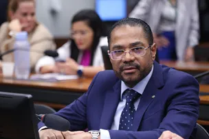 MARINHO PROPÕE ISENÇÃO DE TAXAS CARTORIAIS PARA IGREJAS