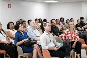 GESTÃO PÚBLICA SUSTENTÁVEL SERÁ TEMA DE SEMINÁRIO DO CRA-BA EM SALVADOR