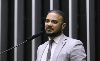 SEGURANÇA PRIVADA: CAPITÃO ALDEN PROTOCOLA NOVO PL EM DEFESA DA CATEGORIA