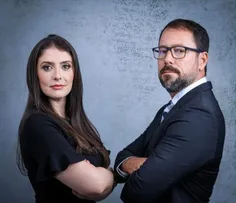ESCRITÓRIO DE ADVOCACIA ESCLARECE OS DIREITOS E OBRIGAÇÕES DOS PLANOS DE SAÚDE