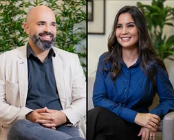 ESPECIALISTAS DEBATEM TRANSTORNO DE PERSONALIDADE BORDERLINE