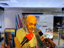 BAHIAGÁS TEM PROJETOS GRANDES NO INTERIOR DO ESTADO E VISA ATENDER A MINERAÇÃO E A AGRICULTURA; VEJA
