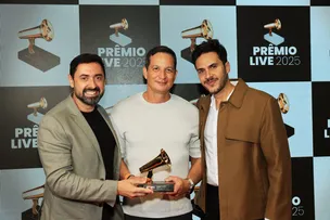 AGÊNCIA BAIANA PLURAL É DESTAQUE EM PRÊMIO NACIONAL DE BRAND EXPERIENCE E LIVE MARKETING