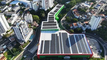 FERREIRA COSTA ABRE 57 VAGAS DE EMPREGO EM SALVADOR, COM OPORTUNIDADES FIXAS, SAZONAIS E PARA PCDS
