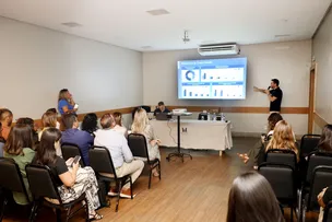 BAHIA E AZUL FIRMAM ACORDO PARA REFORÇO NA MALHA AÉREA NO VERÃO 2025/2026
