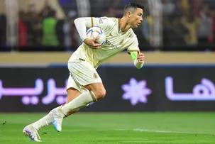 MEDICINA DO ESPORTE: COMO CRISTIANO RONALDO, ANDERSON SILVA E MINOTAURO TRATARAM LESÕES SEM CIRURGIA*