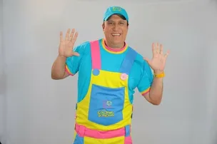 SHOPPING BELA VISTA CELEBRA O DIA DO FOLCLORE NOS DIAS 23 E 24 DE AGOSTO