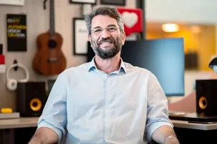 LIGHTHOUSE HUB MARCA PRESENÇA NO 3º SEMINÁRIO NORDESTE DO IBGC, EM SALVADOR