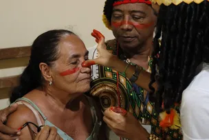 IPAC CONCLUI INVENTÁRIOS CULTURAIS DOS POVOS GUERÉM E PATAXÓ, FORTALECENDO MEMÓRIA, IDENTIDADE E LUTAS TERRITORIAS NA BAHIA