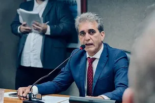 ALBA: CCJ MANTÉM VETO DO GOVERNADOR AO PROJETO DE LEI DOS CARTÓRIOS