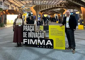 FIMMA BRASIL 2025 DEBATE ESCASSEZ DE MÃO DE OBRA NO SETOR MOVELEIRO E REFORÇA INICIATIVAS FORMATIVAS