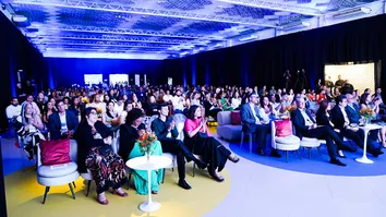 PRÊMIO IEL DE TALENTOS 2025 CELEBRA EMPRESAS E JOVENS QUE TRANSFORMAM MERCADO DE TRABALHO BAIANO