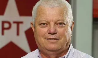 VELÓRIO DE EVERALDO ANUNCIAÇÃO OCORRE NESTA QUINTA (21) EM SALVADOR
